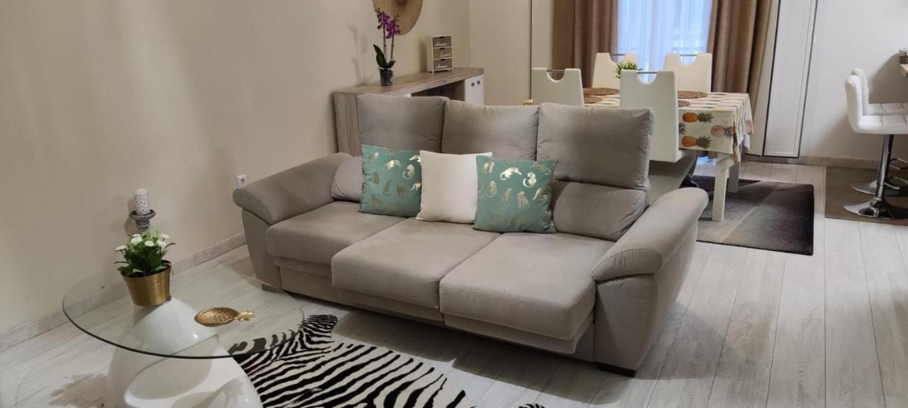 Apartamento Alagoinha Vila Nova de Milfontes Bagian luar foto