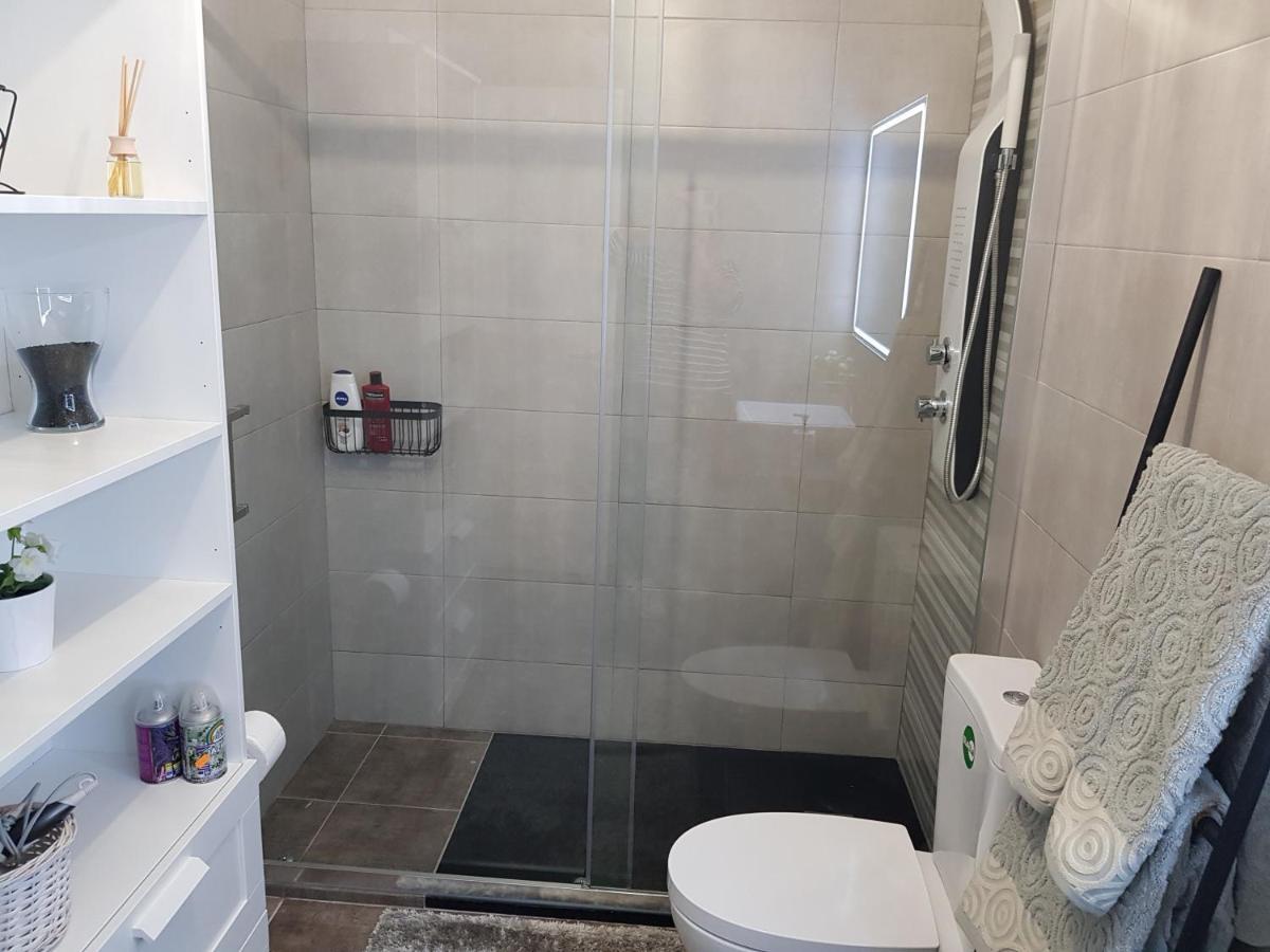 Apartamento Alagoinha Vila Nova de Milfontes Bagian luar foto