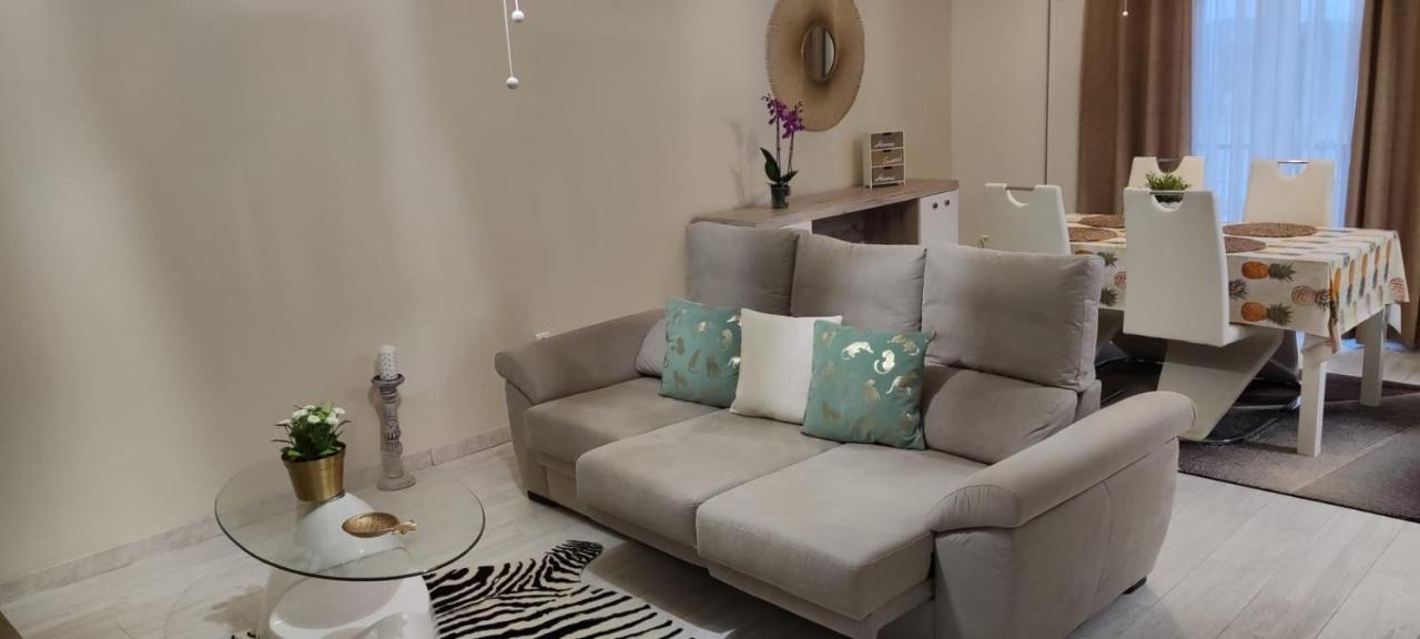 Apartamento Alagoinha Vila Nova de Milfontes Bagian luar foto