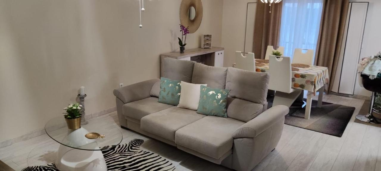 Apartamento Alagoinha Vila Nova de Milfontes Bagian luar foto