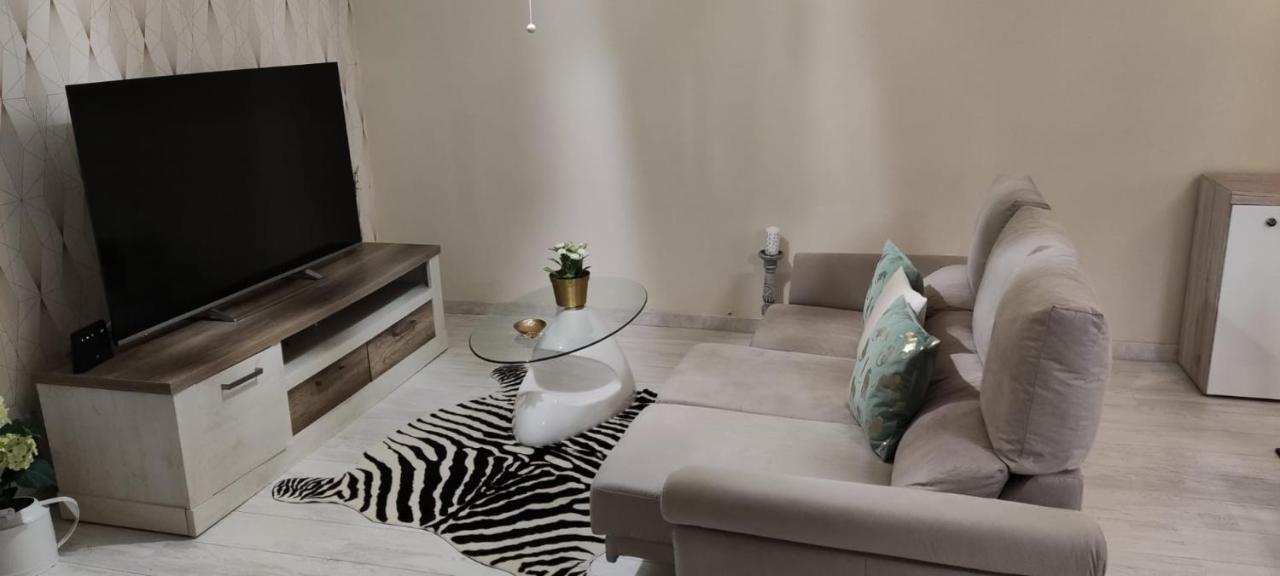 Apartamento Alagoinha Vila Nova de Milfontes Bagian luar foto