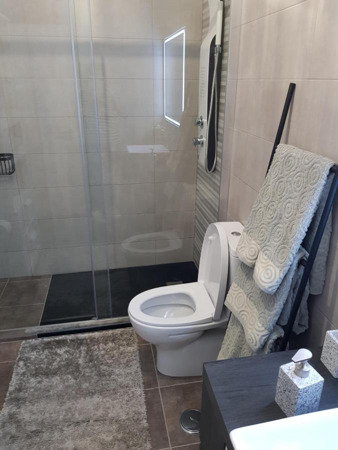Apartamento Alagoinha Vila Nova de Milfontes Bagian luar foto